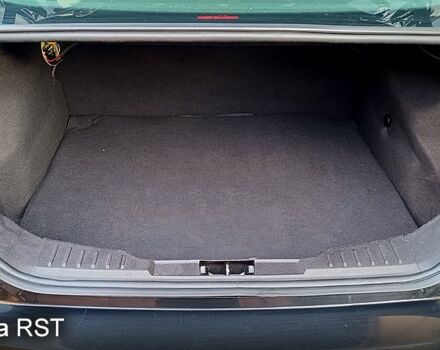 Форд Фокус 2014 у Одесі на Automoto.ua Чорний Форд Фокус, об'ємом двигуна 2 л та пробігом 98 тис. км за 6500 $, фото 1 на Automoto.ua