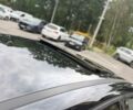 Черный Форд Фокус, объемом двигателя 2 л и пробегом 210 тыс. км за 6450 $, фото 5 на Automoto.ua