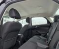 Чорний Форд Фокус, об'ємом двигуна 2 л та пробігом 210 тис. км за 6800 $, фото 17 на Automoto.ua