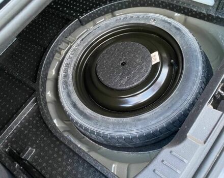 Черный Форд Фокус, объемом двигателя 2 л и пробегом 180 тыс. км за 6500 $, фото 8 на Automoto.ua