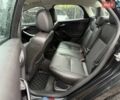 Черный Форд Фокус, объемом двигателя 2 л и пробегом 128 тыс. км за 7400 $, фото 20 на Automoto.ua