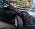Форд Фокус 2014 у Одесі на Automoto.ua Чорний Форд Фокус, об'ємом двигуна 2 л та пробігом 98 тис. км за 6500 $, фото 6 на Automoto.ua