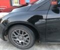 Чорний Форд Фокус, об'ємом двигуна 2 л та пробігом 230 тис. км за 7999 $, фото 3 на Automoto.ua