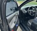 Черный Форд Фокус, объемом двигателя 2 л и пробегом 180 тыс. км за 6500 $, фото 4 на Automoto.ua