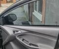 Чорний Форд Фокус, об'ємом двигуна 2 л та пробігом 230 тис. км за 7500 $, фото 23 на Automoto.ua