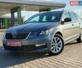 Черный Форд Фокус, объемом двигателя 2 л и пробегом 185 тыс. км за 5500 $, фото 19 на Automoto.ua