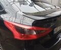 Чорний Форд Фокус, об'ємом двигуна 2 л та пробігом 230 тис. км за 7500 $, фото 8 на Automoto.ua