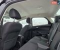 Черный Форд Фокус, объемом двигателя 2 л и пробегом 224 тыс. км за 6950 $, фото 43 на Automoto.ua