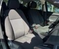 Черный Форд Фокус, объемом двигателя 2 л и пробегом 159 тыс. км за 8390 $, фото 27 на Automoto.ua