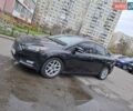 Черный Форд Фокус, объемом двигателя 2 л и пробегом 188 тыс. км за 6900 $, фото 1 на Automoto.ua