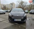 Черный Форд Фокус, объемом двигателя 2 л и пробегом 188 тыс. км за 6900 $, фото 2 на Automoto.ua