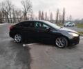 Черный Форд Фокус, объемом двигателя 2 л и пробегом 147 тыс. км за 7500 $, фото 2 на Automoto.ua