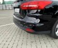 Форд Фокус 2015 в Ужгороде на Automoto.ua Черный Форд Фокус, объемом двигателя 2 л и пробегом 140 тыс. км за 8100 $, фото 13 на Automoto.ua