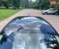 Черный Форд Фокус, объемом двигателя 2 л и пробегом 176 тыс. км за 8650 $, фото 3 на Automoto.ua