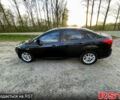 Форд Фокус 2015 у Локачі на Automoto.ua Чорний Форд Фокус, об'ємом двигуна 2 л та пробігом 215 тис. км за 7500 $, фото 2 на Automoto.ua