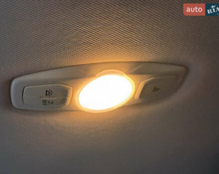 Черный Форд Фокус, объемом двигателя 2.02 л и пробегом 206 тыс. км за 6699 $, фото 47 на Automoto.ua