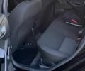 Форд Фокус 2015 в Ужгороде на Automoto.ua Черный Форд Фокус, объемом двигателя 2 л и пробегом 140 тыс. км за 8100 $, фото 17 на Automoto.ua