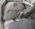 Черный Форд Фокус, объемом двигателя 2 л и пробегом 206 тыс. км за 7945 $, фото 8 на Automoto.ua