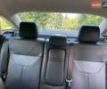 Черный Форд Фокус, объемом двигателя 2 л и пробегом 176 тыс. км за 8650 $, фото 38 на Automoto.ua