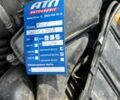 Чорний Форд Фокус, об'ємом двигуна 2 л та пробігом 210 тис. км за 8500 $, фото 1 на Automoto.ua