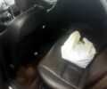 Форд Фокус 2015 у Києві на Automoto.ua Чорний Форд Фокус, об'ємом двигуна 2 л та пробігом 150 тис. км за 6500 $, фото 3 на Automoto.ua