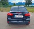 Черный Форд Фокус, объемом двигателя 2 л и пробегом 130 тыс. км за 6700 $, фото 22 на Automoto.ua