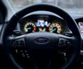 Форд Фокус 2015 в Виннице на Automoto.ua Черный Форд Фокус, объемом двигателя 2 л и пробегом 275 тыс. км за 6999 $, фото 43 на Automoto.ua