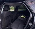 Черный Форд Фокус, объемом двигателя 2 л и пробегом 297 тыс. км за 7400 $, фото 7 на Automoto.ua