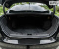Черный Форд Фокус, объемом двигателя 2 л и пробегом 108 тыс. км за 8700 $, фото 82 на Automoto.ua
