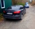 Форд Фокус 2015 у Києві на Automoto.ua Чорний Форд Фокус, об'ємом двигуна 2 л та пробігом 150 тис. км за 6500 $, фото 5 на Automoto.ua