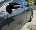 Черный Форд Фокус, объемом двигателя 2 л и пробегом 239 тыс. км за 7500 $, фото 11 на Automoto.ua