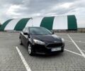 Форд Фокус 2015 в Ужгороде на Automoto.ua Черный Форд Фокус, объемом двигателя 2 л и пробегом 140 тыс. км за 8100 $, фото 9 на Automoto.ua
