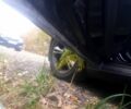 Форд Фокус 2015 у Києві на Automoto.ua Чорний Форд Фокус, об'ємом двигуна 2 л та пробігом 150 тис. км за 6500 $, фото 1 на Automoto.ua