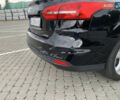 Форд Фокус 2015 в Ужгороде на Automoto.ua Черный Форд Фокус, объемом двигателя 2 л и пробегом 140 тыс. км за 8100 $, фото 13 на Automoto.ua