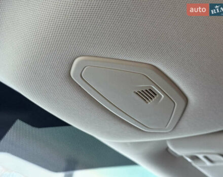 Черный Форд Фокус, объемом двигателя 2.02 л и пробегом 206 тыс. км за 6699 $, фото 48 на Automoto.ua