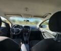 Черный Форд Фокус, объемом двигателя 2 л и пробегом 220 тыс. км за 7200 $, фото 5 на Automoto.ua