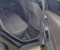 Черный Форд Фокус, объемом двигателя 2 л и пробегом 130 тыс. км за 6700 $, фото 15 на Automoto.ua
