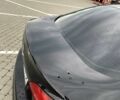 Форд Фокус 2015 в Ужгороде на Automoto.ua Черный Форд Фокус, объемом двигателя 2 л и пробегом 140 тыс. км за 8100 $, фото 11 на Automoto.ua