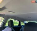 Черный Форд Фокус, объемом двигателя 2 л и пробегом 176 тыс. км за 8650 $, фото 32 на Automoto.ua