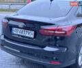 Форд Фокус 2015 в Виннице на Automoto.ua Черный Форд Фокус, объемом двигателя 2 л и пробегом 275 тыс. км за 6999 $, фото 19 на Automoto.ua