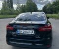 Черный Форд Фокус, объемом двигателя 2 л и пробегом 169 тыс. км за 8900 $, фото 1 на Automoto.ua