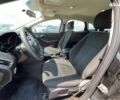 Черный Форд Фокус, объемом двигателя 2 л и пробегом 157 тыс. км за 8290 $, фото 28 на Automoto.ua