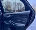 Форд Фокус 2015 в Виннице на Automoto.ua Черный Форд Фокус, объемом двигателя 2 л и пробегом 275 тыс. км за 6999 $, фото 34 на Automoto.ua