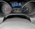 Чорний Форд Фокус, об'ємом двигуна 1 л та пробігом 128 тис. км за 6500 $, фото 8 на Automoto.ua