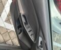 Чорний Форд Фокус, об'ємом двигуна 2 л та пробігом 130 тис. км за 9800 $, фото 16 на Automoto.ua