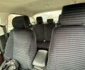 Чорний Форд Фокус, об'ємом двигуна 2 л та пробігом 232 тис. км за 7300 $, фото 9 на Automoto.ua