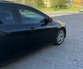 Черный Форд Фокус, объемом двигателя 2 л и пробегом 160 тыс. км за 8500 $, фото 7 на Automoto.ua