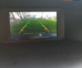 Черный Форд Фокус, объемом двигателя 2.01 л и пробегом 210 тыс. км за 7800 $, фото 6 на Automoto.ua