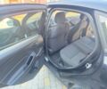 Чорний Форд Фокус, об'ємом двигуна 2 л та пробігом 240 тис. км за 6400 $, фото 36 на Automoto.ua