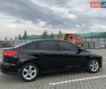 Форд Фокус 2015 в Ужгороде на Automoto.ua Черный Форд Фокус, объемом двигателя 2 л и пробегом 140 тыс. км за 8100 $, фото 6 на Automoto.ua